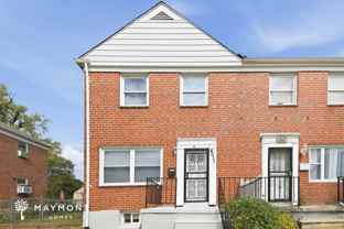 6011 Chinquapin Pkwy - Photo 1 of 1