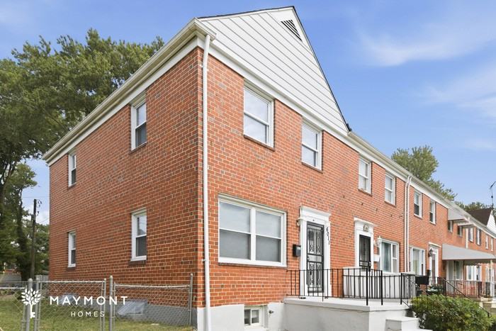 6011 Chinquapin Pkwy - Photo 6 of 18