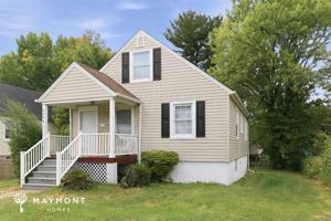 featured image of 6104 Alta Ave