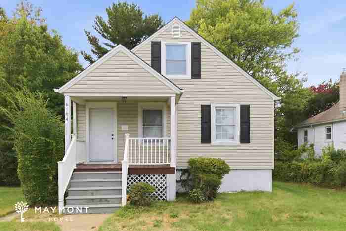 6104 Alta Ave - Photo 3 of 3