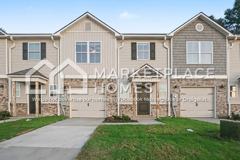 4161 Hudson Ct Sw - Photo 1 of 1