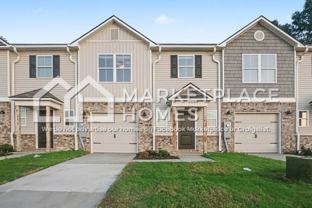 4161 Hudson Ct Sw - Photo 1 of 1