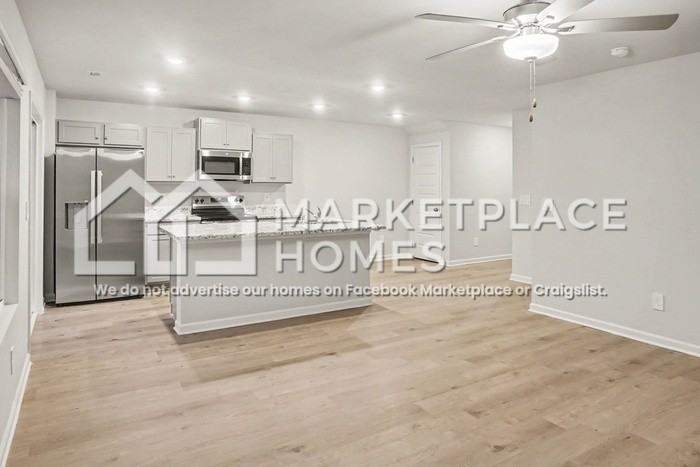 4161 Hudson Ct Sw - Photo 5 of 23