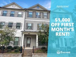 featured image of 428 Stovall Pl