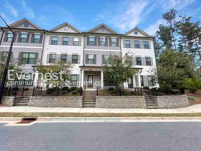 428 Stovall Pl - Photo 3 of 28