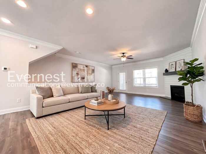 428 Stovall Pl - Photo 4 of 28
