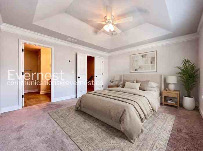 428 Stovall Pl - Photo 6 of 28