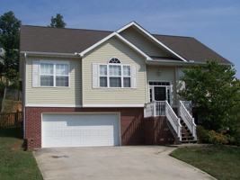 featured image of 6663 Creekhead Dr