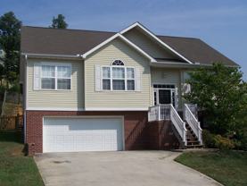 6663 Creekhead Dr - Photo 1 of 1