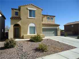 203 E Camino Del Abeto - Photo 1 of 1