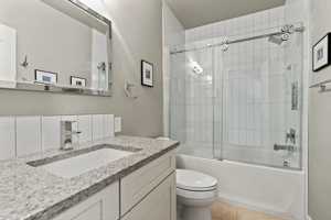 featured image of 1405 W Water Ave #1405