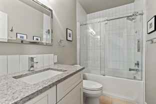 1405 W Water Ave #1405 - Photo 1 of 1