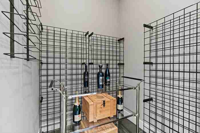 1405 W Water Ave #1405 - Photo 5 of 17