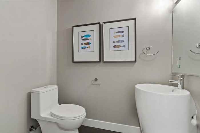 1405 W Water Ave #1405 - Photo 6 of 17