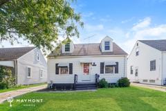 5235 W 50th St - Photo 1 of 1