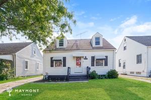 featured image of 5235 W 50th St