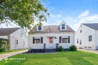 5235 W 50th St - Photo 1 of 1