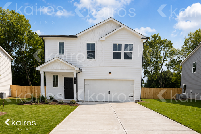 103 Oak Gln