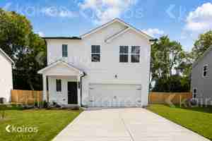 featured image of 103 Oak Gln