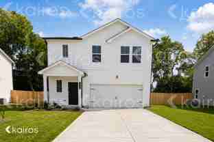 103 Oak Gln - Photo 1 of 1