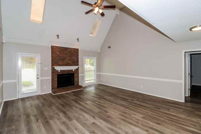 672 Ridge Fall Dr - Photo 5 of 16