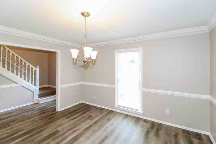 672 Ridge Fall Dr - Photo 6 of 16