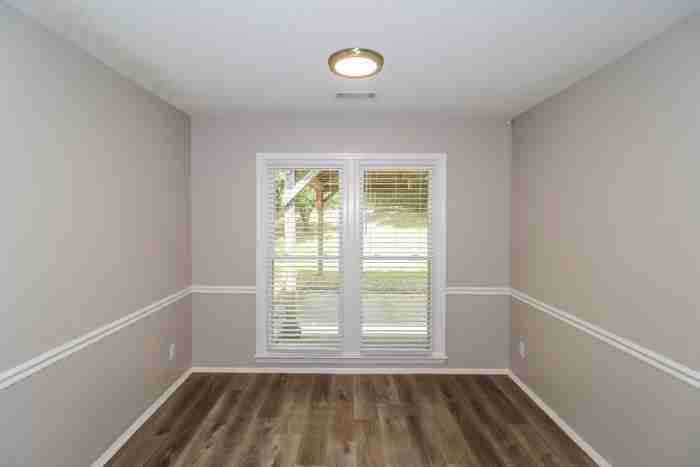 672 Ridge Fall Dr - Photo 7 of 16