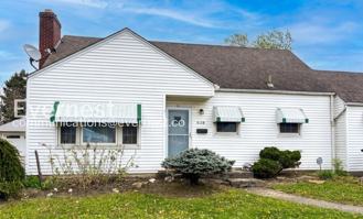 638 Josephine Ave - Photo 1 of 1