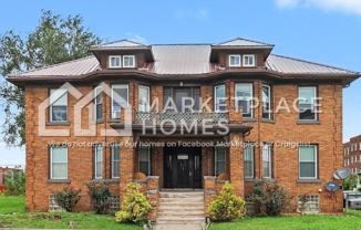 2504 Ferry Park St #1 - Photo 1 of 1