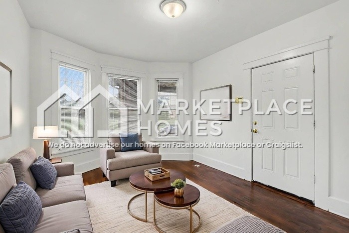 2504 Ferry Park St #1 - Photo 2 of 22