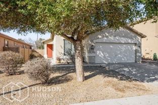 9210 N 182nd Ln - Photo 1 of 1