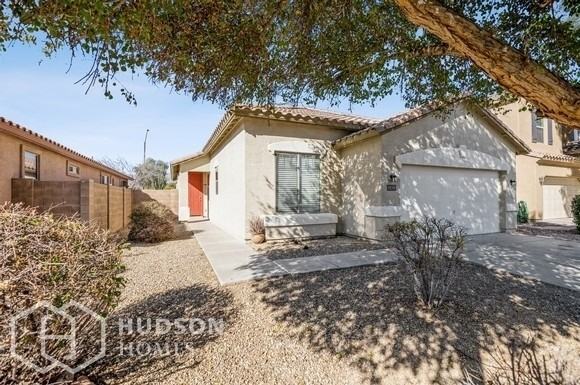 9210 N 182nd Ln - Photo 4 of 35