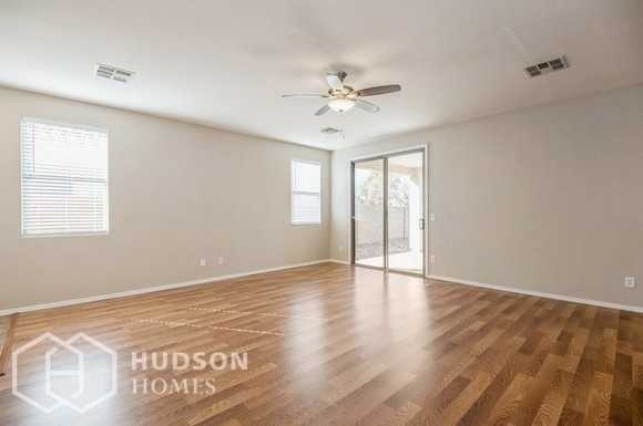 9210 N 182nd Ln - Photo 7 of 35