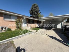 2934 S Adams St - Photo 1 of 1