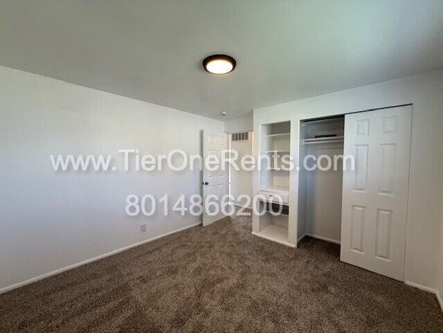 2934 S Adams St - Photo 7 of 11