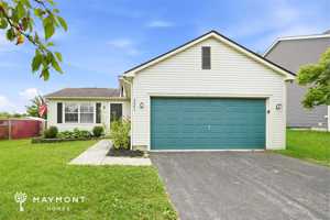 featured image of 2641 Admiral Dr