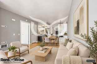829 Folsom St #702 - Photo 1 of 1