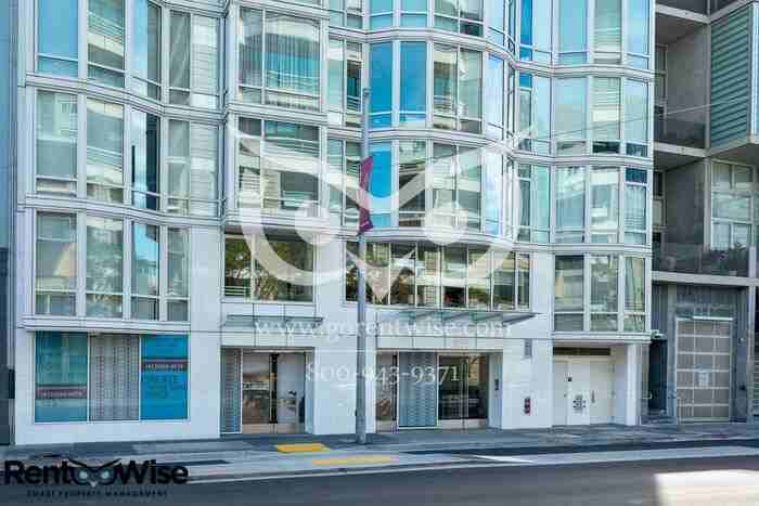 829 Folsom St #702 - Photo 4 of 24