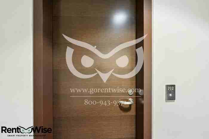 829 Folsom St #702 - Photo 5 of 24