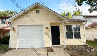 1906 Keystone Lakes Dr - Photo 1 of 1