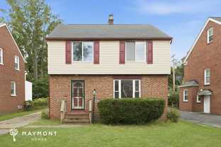 16616 Glendale Ave - Photo 1 of 1