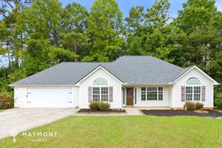 73 Paradise Woods - Photo 1 of 1