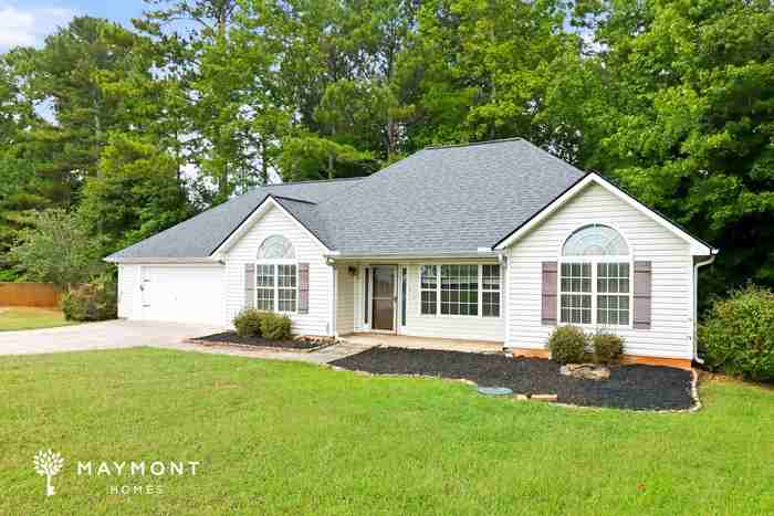 73 Paradise Woods - Photo 2 of 3