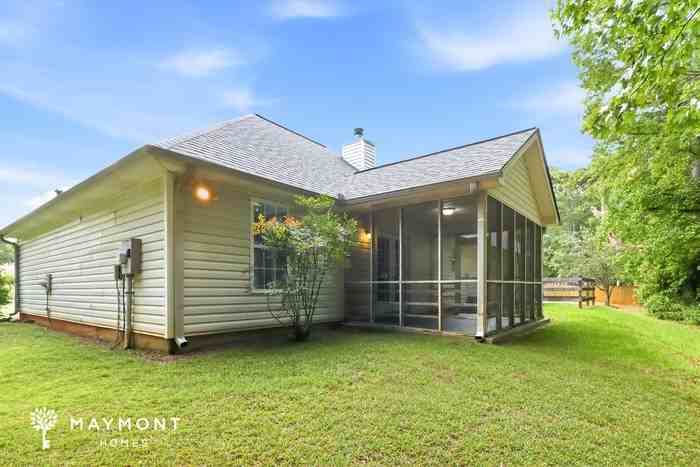 73 Paradise Woods - Photo 3 of 3