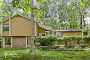 6646 Creekwood Ct - Photo 1 of 1