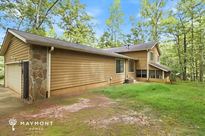 6646 Creekwood Ct - Photo 3 of 3