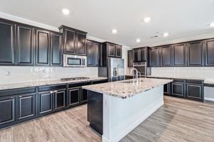 featured image of 3135 Hazy Hills Ave