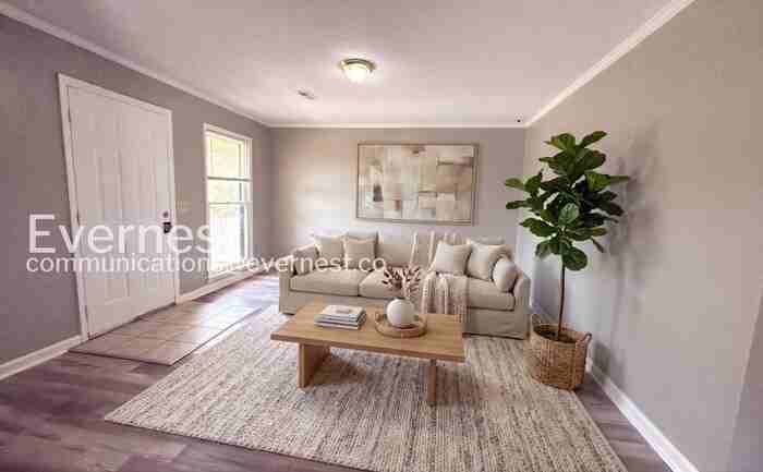 4424 Bonnell Dr Nw #D - Photo 2 of 16