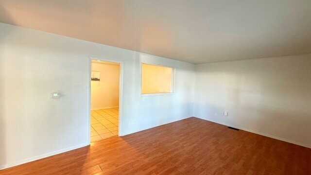3235 Welch Dr - Photo 2 of 12