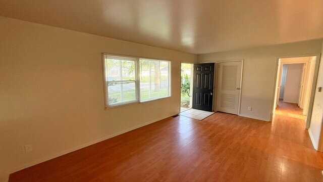 3235 Welch Dr - Photo 3 of 12